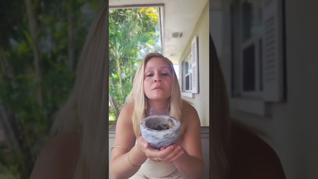 Divine Energy Activation. 