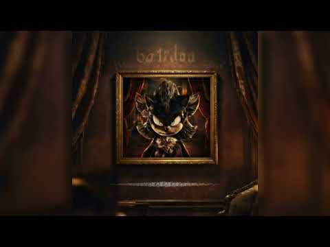 No batidao | Epic Orchestral Cover
