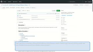 HelloID Documentation – Service Automation GitHub resources - docs.helloid.com