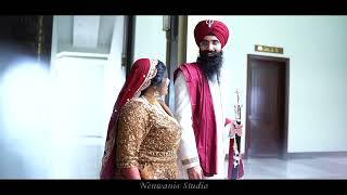 Download Lagu Hari Singh and Lavina - DS-002 MP3