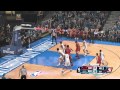 NBA 2K14 NBA 2K14 Finals GM4 Bulls Vs Thunder PS4 Championship NBA 2K14 NBA 2K14 Finals GM4 Bulls Vs Thunder PS4 Championship