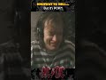 AC/DC ANGUS: Highway To Hell... But It’s POP?! #angusyoung #acdc #rocknroll #guitarist