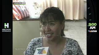 Lo Que Se Decía Del Famoso Chupacabras