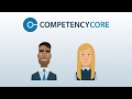 HRSG CompetencyCore Job Description Software Overview 