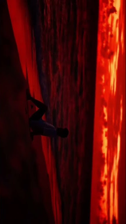 Uncontrollably Fond/Pain OST#uncontrollablyfond #ost