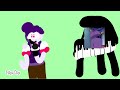 Piano tiles meme(mundo torajo e storybots)ft bo e jay
