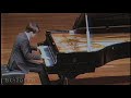 라흐마니노프 프렐류드 Op.23 No.5 g minor (Rachmaninoff - Prelude Op.23 No.5)