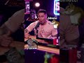 videosss