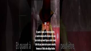 Pangloss V - Édouard Pailleron Lu Par Yvon Jean