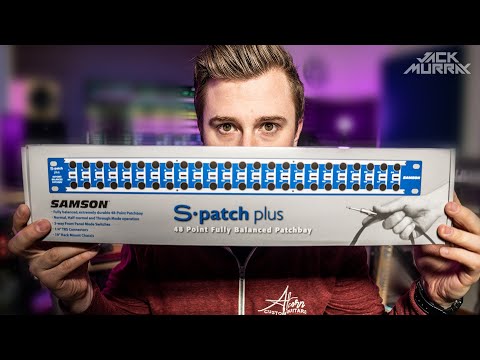 How to Set