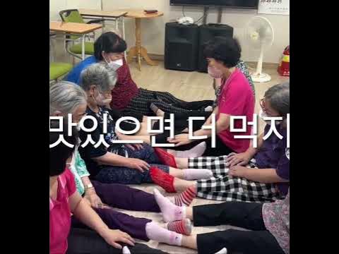 [閒聊] newjeans的zero是不是有點像