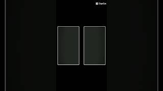 Colab Sama Ayangririn Oktarina