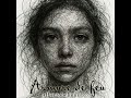 105   La nuit est à nous