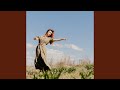 Edge Of Night Pippin S Song Bonus Track Edge Of Night Pippin S Song Bonus Track
