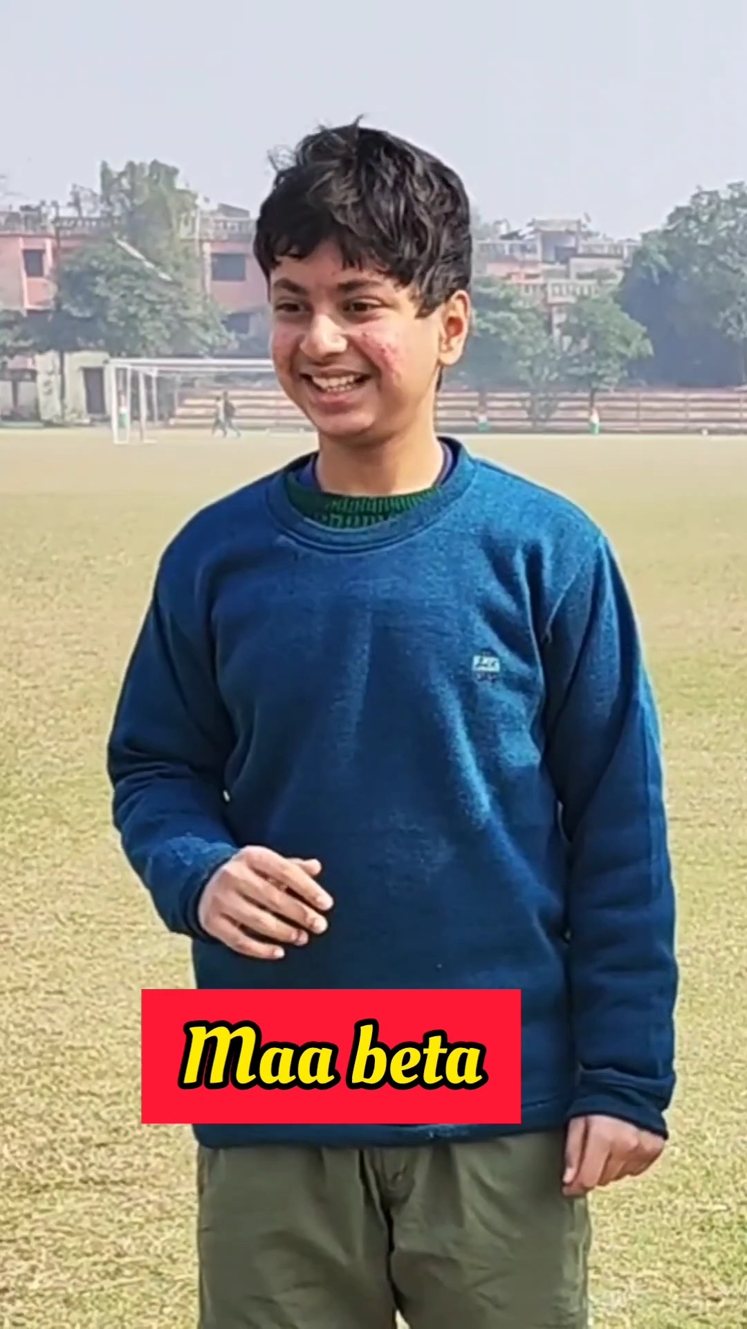 Maa beta ❤️ #shorts #trending #views #video #status