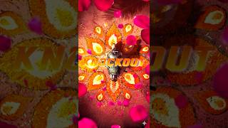 🔥 Headshot Knockout in BGMI! One Bullet, One Enemy 💀 #bgmi #shorts