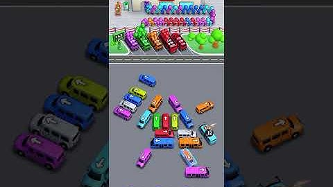 Crowd Express Level 645 #crowdexpresssolutions #crowdexpressgame #gamer #solved #solutions