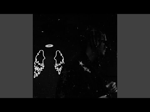 Guarda LEGEND su YouTube Guarda LEGEND su YouTube