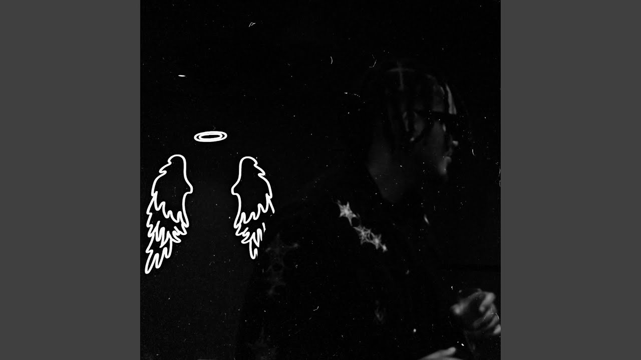 Watch LEGEND on YouTube Watch LEGEND on YouTube