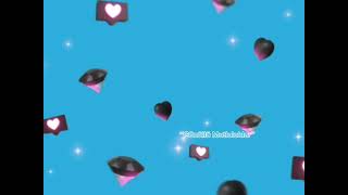 Reymen Renklensin Şarkısıyla Disko Keyfi Işıkları Kapat Ve Tadını Çıkar