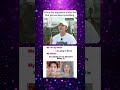 Which is your fvrt? ||#btsmemes #shorts #bts #ytshorts #views #comment #subscribe #share #like