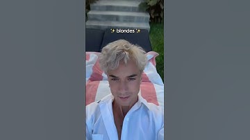 Thumbnail of had to do it for the song 🤍