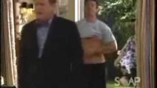 OLTL-6-11-10-03.wmv