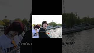 #jakewebber #shortsviral #funny #trending