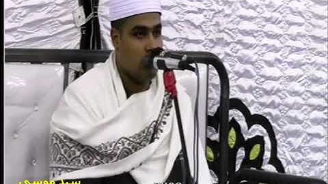 تلاوة طيبة من سورة هود للقارئ الشيخ محمد سامي خليل من قرية غزالة .. السنبلاوين.. دقهلية