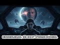 Der ewige Krieg Ein Soldat, der die Erde immer wieder rettete