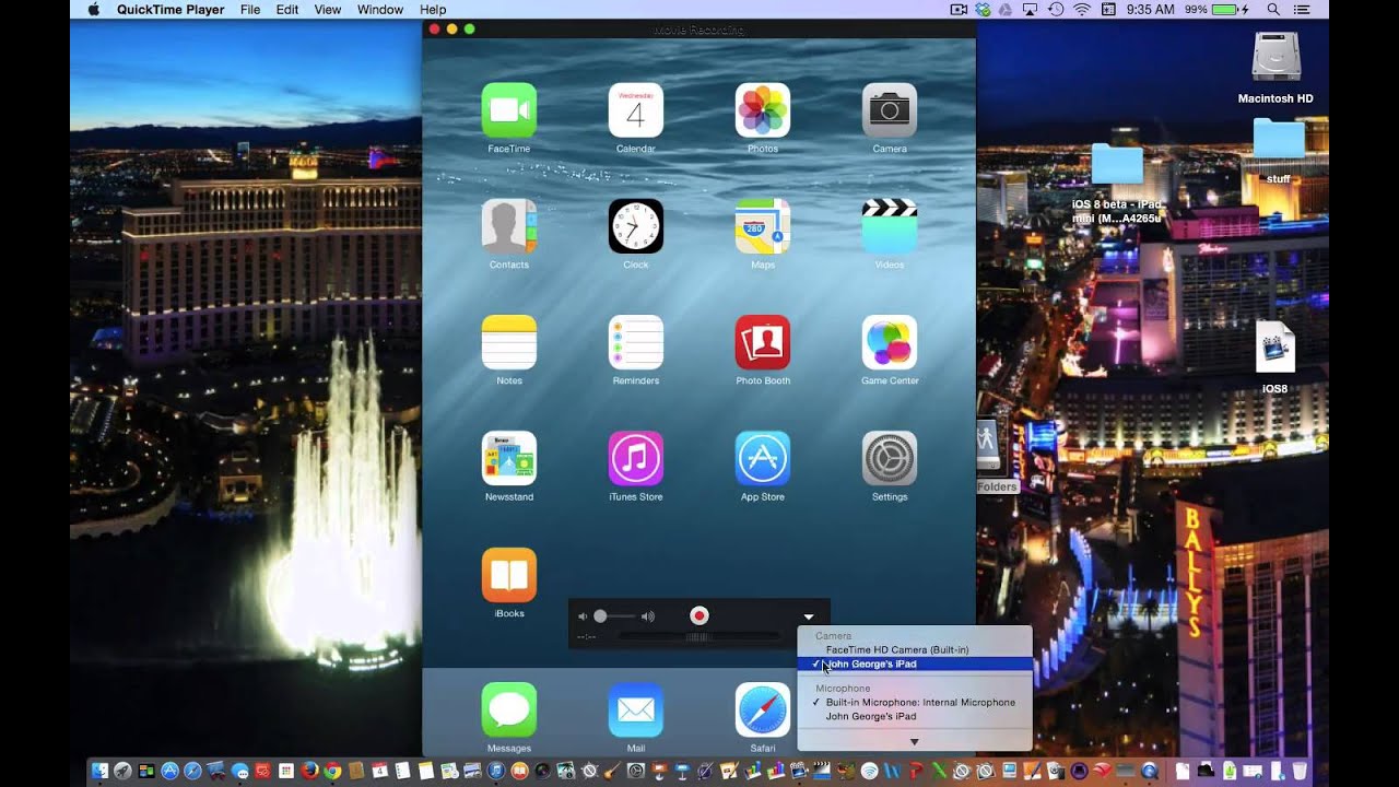 Mac yosemite download Mac yosemite download