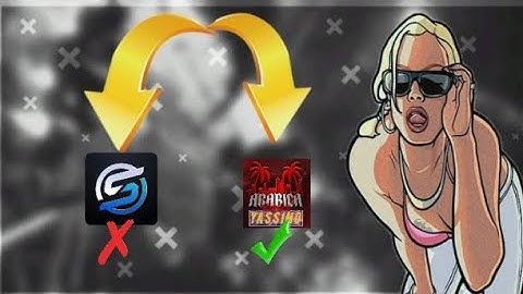 Downaload Samp Moblie With Aimbot | سامب للهاتف مع أيمبوت