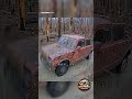Signum Battalion Drone Operations Tracking Vehicles in Forest #war #military  #russiaukrainewar