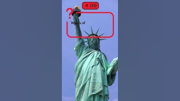 USA Quiz Test #quizchallenge #quizze #quizquestions #geniuschallenge #quiztime #quiztest #facts