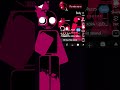 @ෆAnnihilation_off52ෆ for you pls see it :D
