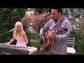 Sagi Rei Feat Helena Hallelujah Leonard Cohen Cover Sagi Rei Feat Helena Hallelujah Leonard Cohen Cover