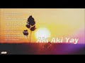 Aki Aki Yay DJ Tekno Remix Ringtone Aki Aki Yay DJ Tekno Remix Ringtone