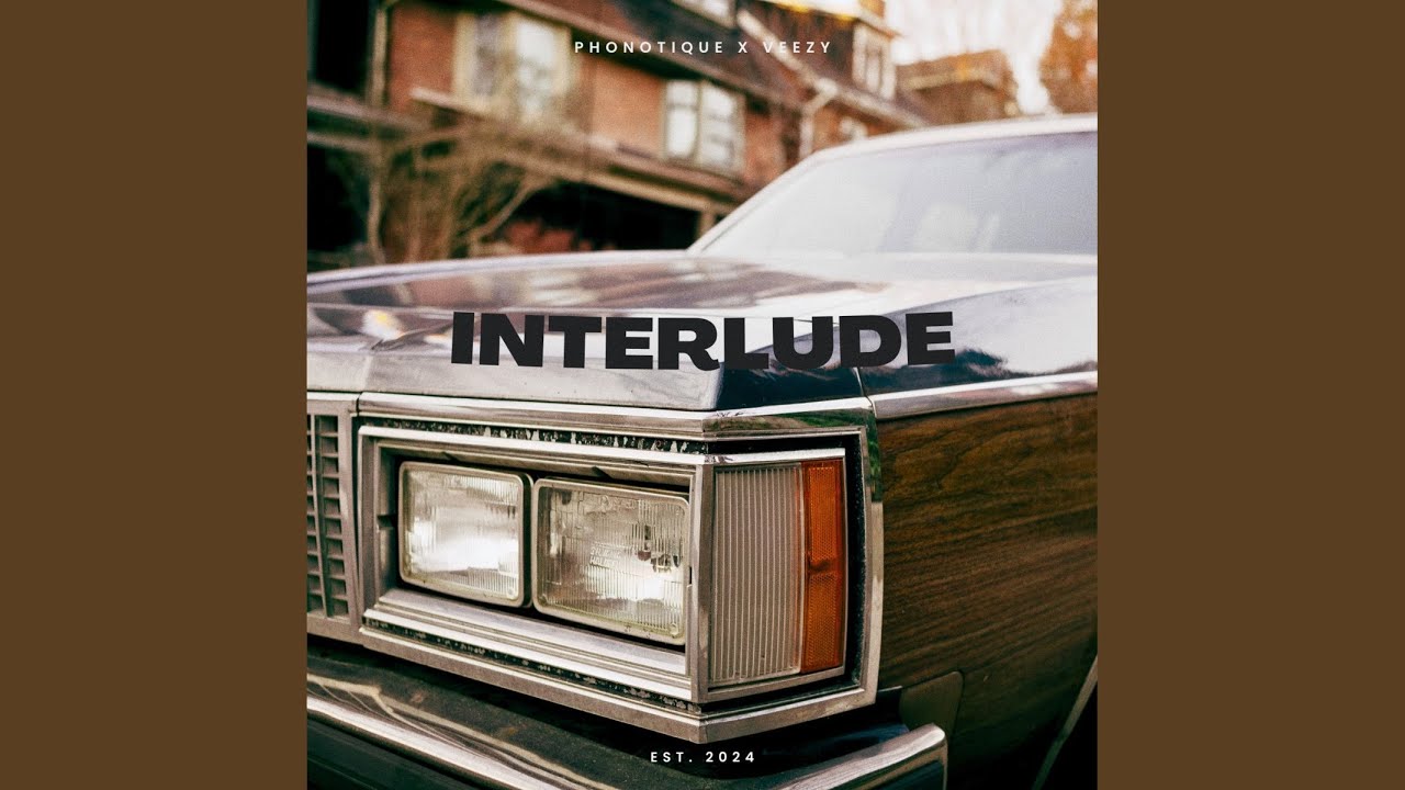 Watch Interlude on YouTube Watch Interlude on YouTube