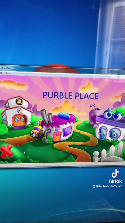 Windows 7 Nostalgic Sample Games