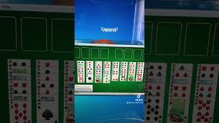 Windows 7 Nostalgic Sdanle Games