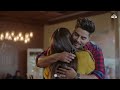 Jannat (Official Video) | Jashandeep Kaur | Mandeep Mani | Music Nasha | White Hill Music Mp3 Song