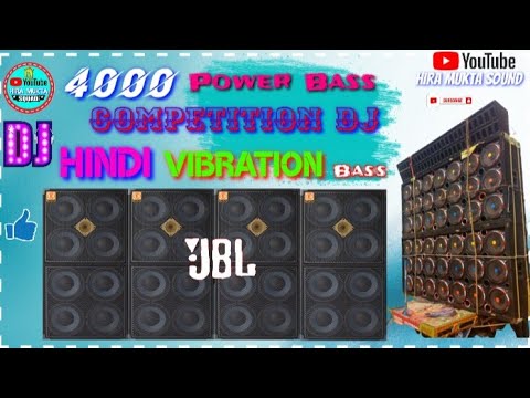 4000w_power_bass_vibration_bas_comptitiondjbv/s-hindi_dance-band-kamre-mein-pyar-karenge.dj-mukta.