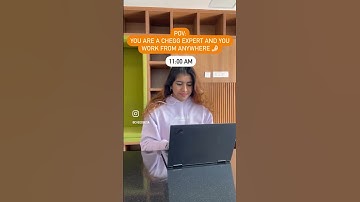 You are a #CheggExpert and your work from anywhere #freelancer
