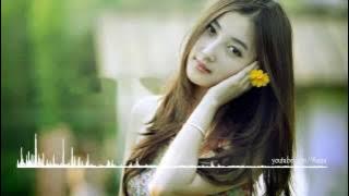 Pengganti Dirimu (REMIX)