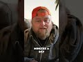 15 Minutes Daily: Beat Overwhelm, Crush Your Goals! #shorts