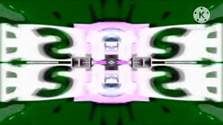 THE VIDEO OF G MAJOR 6072 (V2) Klasky csupo in g major 805 (692 + 113) version