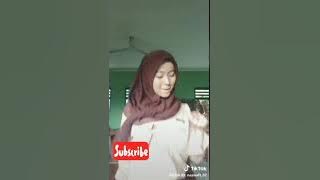 Nazwa fidhia anatasya sekolah cantik bangett!!! I