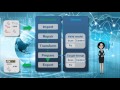 CADfix Repair : Processes