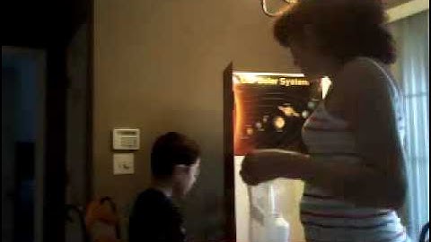 Workbox Day 2 Science Lab