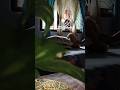 Day39/100 #minivlog #shortviral #viralshorts